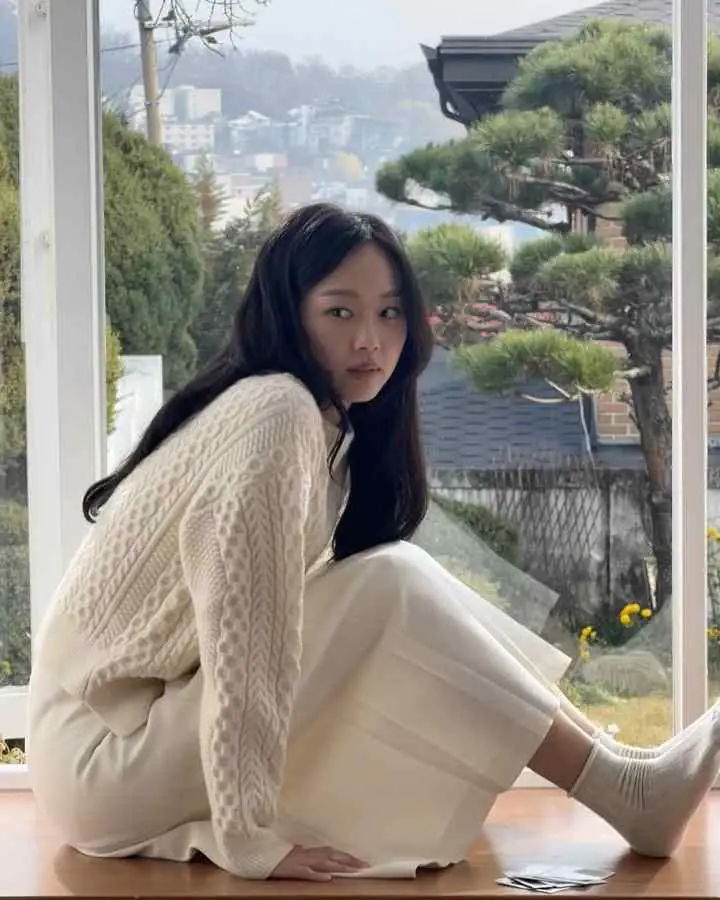 Jin Ki Joo - jin-ki-joo-19.webp